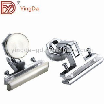 glass hinge/glass door hinge