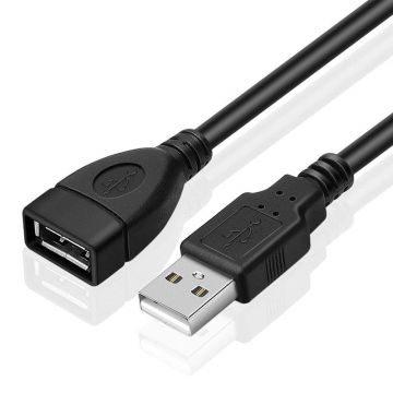 OEM USB A Male to Female 2.0 Extension Cable