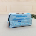 China factory best sellers disposable women sanitary napkin