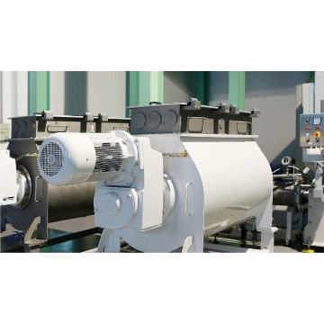 مطحنة تكرير وطحن الشوكولاتة ذات الخمس لفات