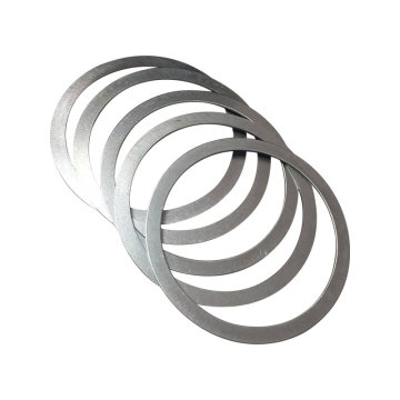 ZF16 Gearbox Gasket หมายเลขชิ้นส่วน 0730 007 488: เครื่องมือค้นหา