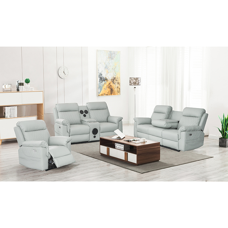 2680 Sofa 1