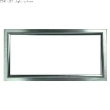 LED Panel celling light