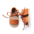 Baby Toddler Sandals Scarpe per ragazze