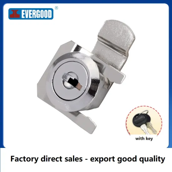 333 Drawer cam locks filing cabinet locks mailbox