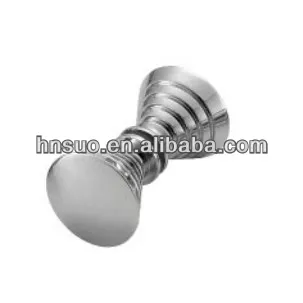 profile handle