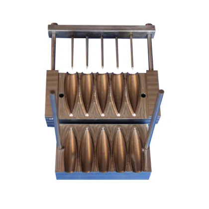 High Efficiency Electric Incense Cones Machine - Find the Best Incense Cone Manufacturing Solutions