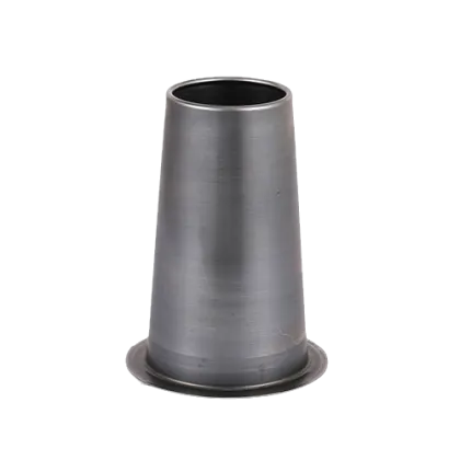 Tankdrum handpan D minor steel tongue drum