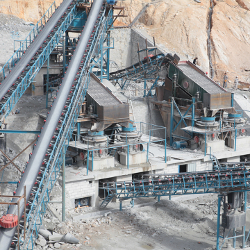 River Sand Making Machine: Stone Crushing and Sand Making Machine Price