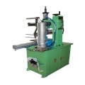 Folie Stamping Machine For Cups Case Bottles Soft-tube