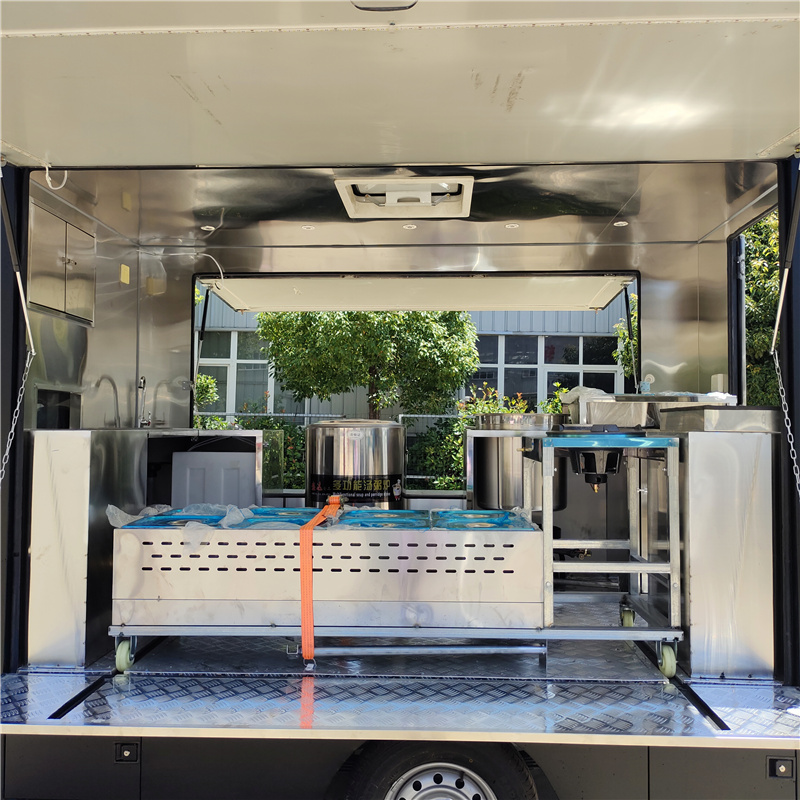 favor desserts food truck