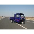 Environmental protection and energy Cargo Electric Vehicle