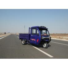 Higher security Cargo Electric Vehicle