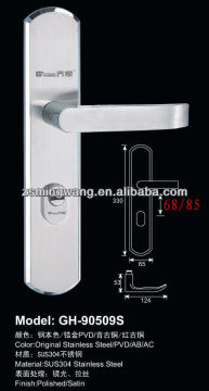 high quality door lock