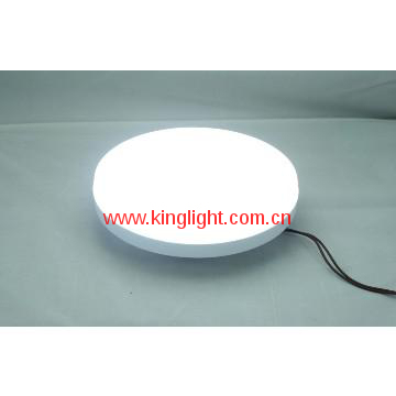 35w 10 inch 300mm moderate IP44 bathroom ceiling lamp shades