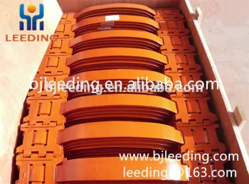 API Certified Rigid Centralizer