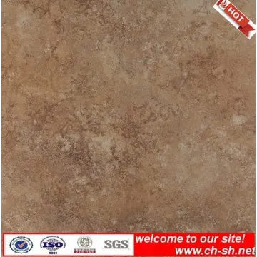 glazed porcelain floor tiles