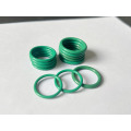 O-ring karet fluororubber khusus