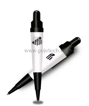 Speaking pen