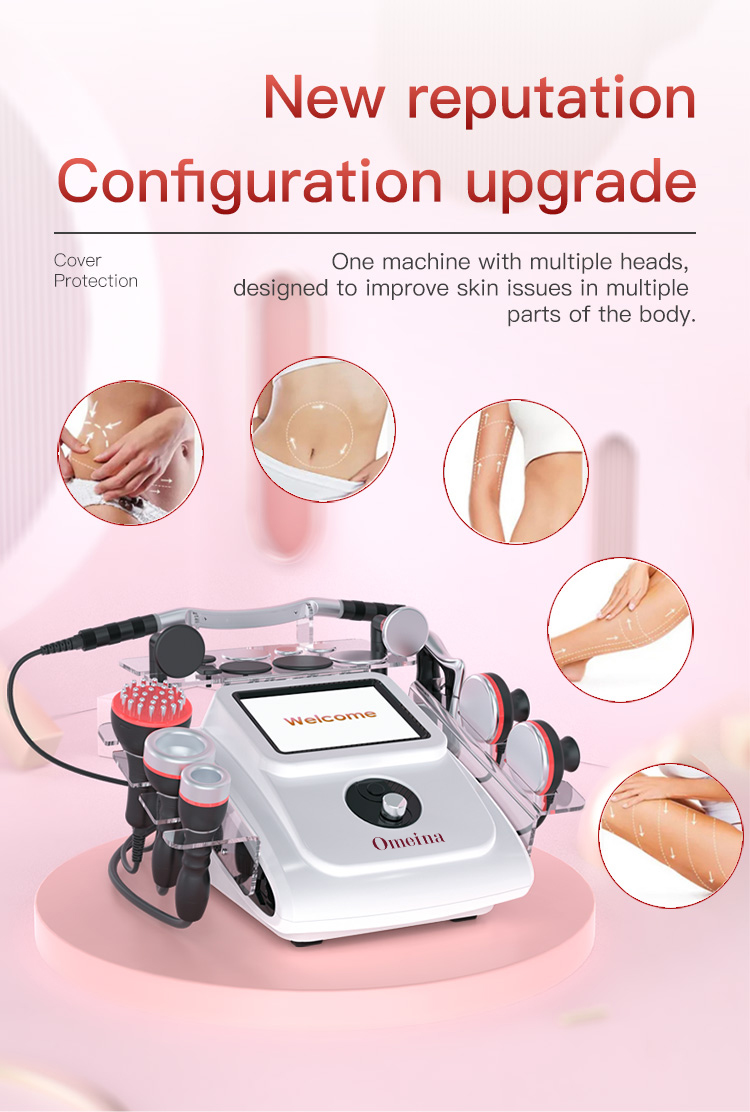 Gua Sha