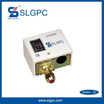 best price HLP830HLM air compressor adjustable pressure regulator control switch