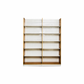 /msite/products/detail/productid/63675979/id/1522910.html
