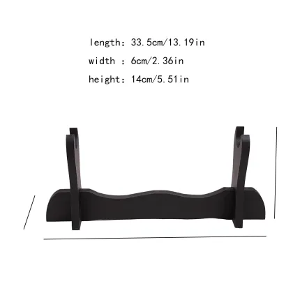 Wooden Swords and Knives for Elden Ring Game Peripherals