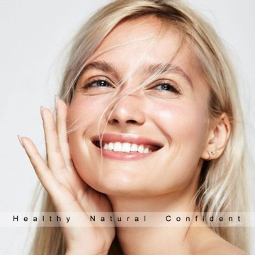 Aesthetics Collagen Regeneration Injectable Poly-l-Lactic Acid PLLA Fillers