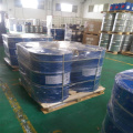 High Quality Of Propyl Acetate 109-60-4