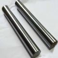 Pneumatischer Zylinder Custom S45C Chrome Rod