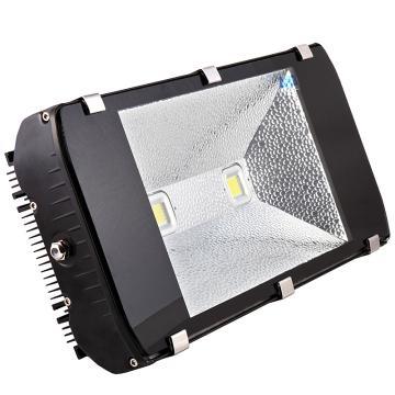 outdoor lighting LED Tunnel Light with 150W,12000lumen fllodlight