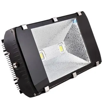 ETL approved 150W led floodlight