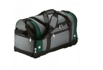Provides protection from bumps sports african shoulder bag.OEM orders are welcome.