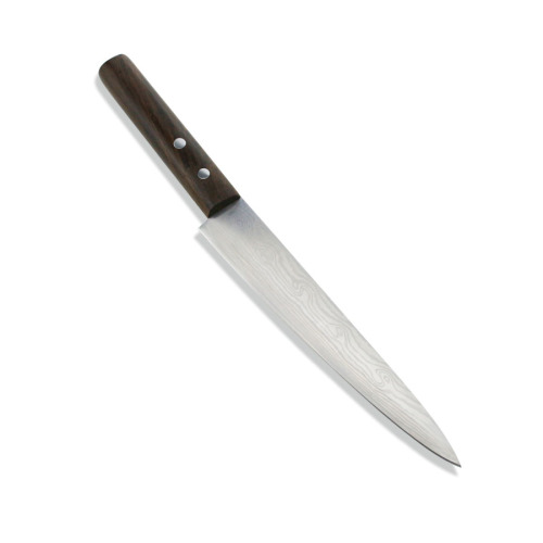Multipurpose Stainless Steel Professional Kitchen Knife