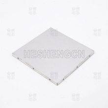 Shielding case SC8601411