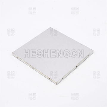 Shielding case SC8601411