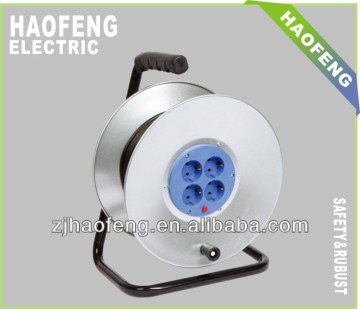 Roll up Cable reel QC9230A-0