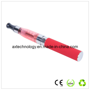 Pulsar Buck Naked EGO CE4 E Pipe Vaporizer