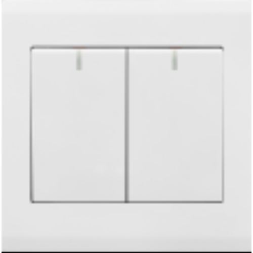 uk electrical wall switch socket 5 pin socket