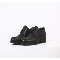 /msite/products/detail/productid/60115134/id/1037442.html