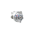 Roewe 360 ​​MG 3 এর জন্য জলের পাম্প