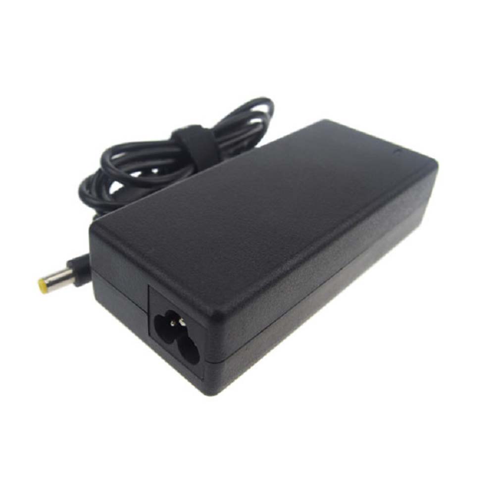 12v 7a power adapter 