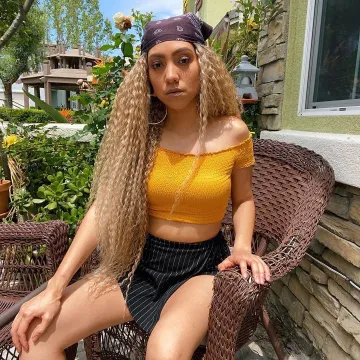 Wholesale Brazilian Afro Curly  Human Hair Extensions Afro Kinky Straight itip Raw Virgin Hair