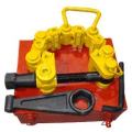 API 7K Clamp Type WA-C Oil drilling equipment