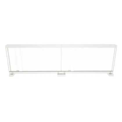 Shopping Mall LED Display