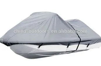 Jet Ski Boat Cover Ski Covers