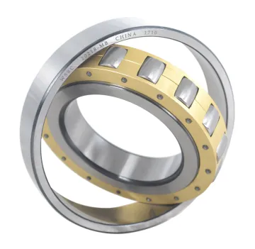 Spherical roller bearings 23048-K-MB