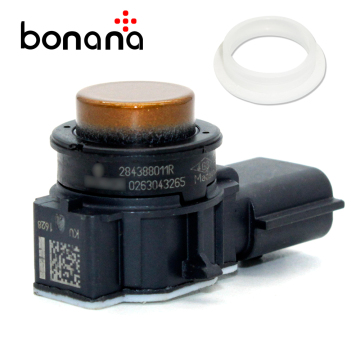 Auto PDC Parking Sensor for Renault 284388011R