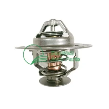 Excavator and Diesel Engine Spare Parts: Including Thermostats like 3864178