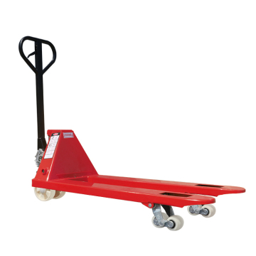 Hand Pallet Truck 1500kg - Hand Truck, Forklift, Pallet Lifter for Sale